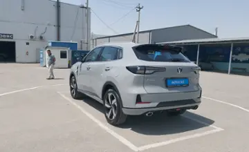 Changan CS55PLUS 2024 года за 10 000 000 тг. в Шымкент фото 4