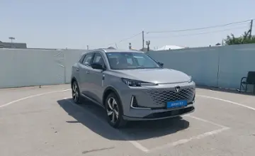 Changan CS55PLUS 2024 года за 10 000 000 тг. в Шымкент фото 2