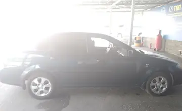 Chevrolet Lacetti 2023 года за 7 000 000 тг. в Алматы фото 4