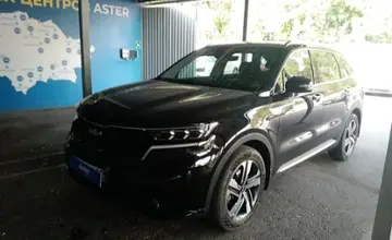 Kia Sorento 2022 года за 15 000 000 тг. в Алматы фото 1