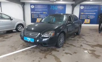 Nissan Altima 2005 года за 2 200 000 тг. в Астана фото 1