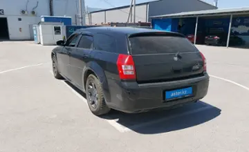 Dodge Magnum 2005 года за 4 000 000 тг. в Шымкент фото 4