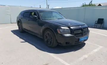 Dodge Magnum 2005 года за 4 000 000 тг. в Шымкент фото 2