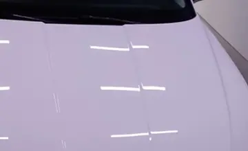 Hyundai Tucson 2024 года за 14 500 000 тг. в Павлодар фото 2