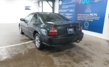 Honda Accord 1994 года за 1 000 000 тг. в Астана фото 4