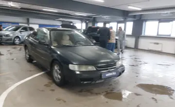 Honda Accord 1994 года за 1 000 000 тг. в Астана фото 2