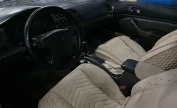 Honda Accord 1994 года за 1 000 000 тг. в Астана фото 5