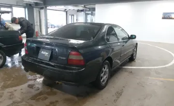 Honda Accord 1994 года за 1 000 000 тг. в Астана фото 3