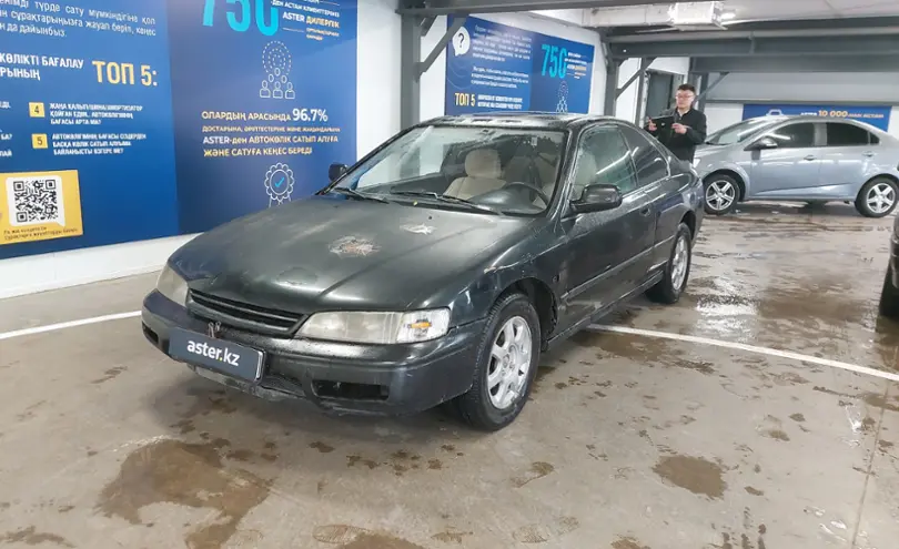 Honda Accord 1994 года за 1 000 000 тг. в Астана