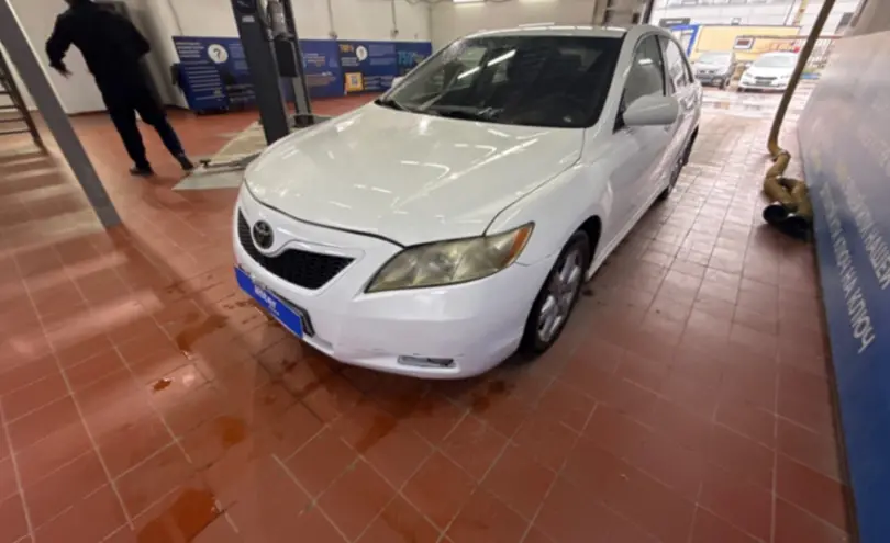 Toyota Camry 2007 года за 5 000 000 тг. в Астана