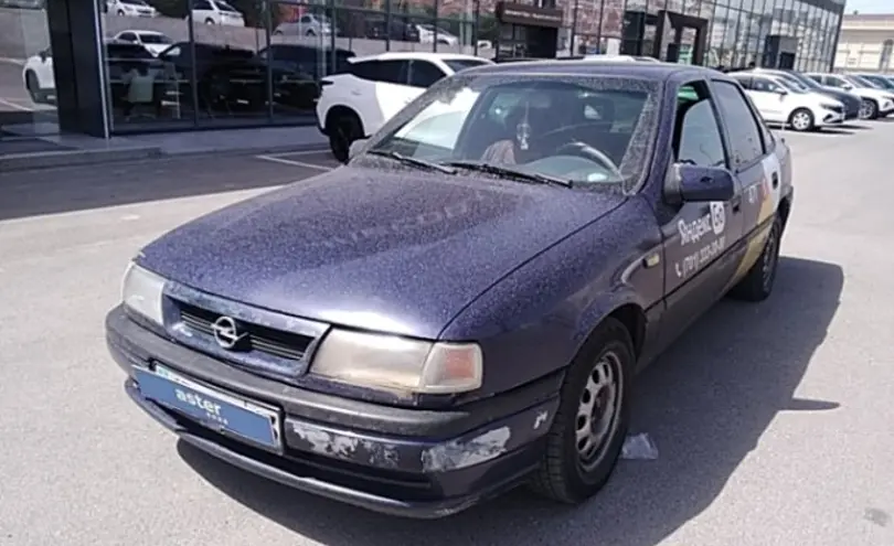 Opel Vectra 1994 года за 1 000 000 тг. в Шымкент
