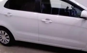 Kia Rio 2013 года за 5 000 000 тг. в Павлодар фото 4