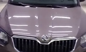 Skoda Yeti 2014 года за 6 500 000 тг. в Павлодар фото 2