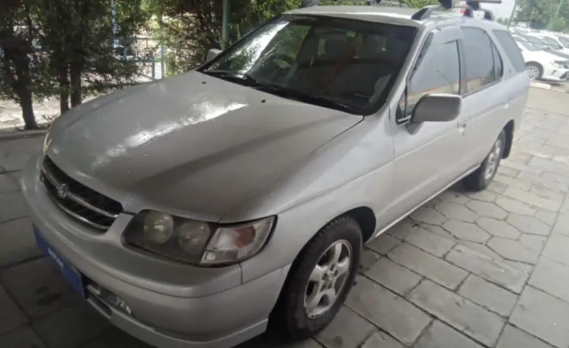 Nissan R'nessa 1997 года за 3 000 000 тг. в Талдыкорган