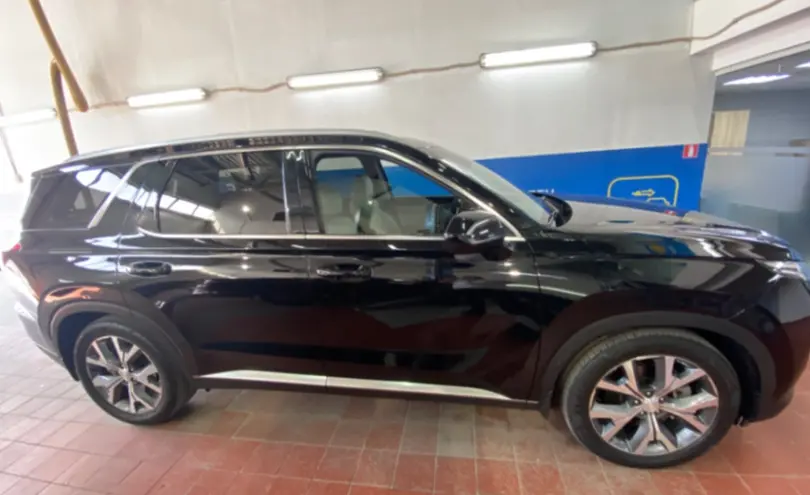 Hyundai Palisade 2019 года за 19 000 000 тг. в Астана фото 4