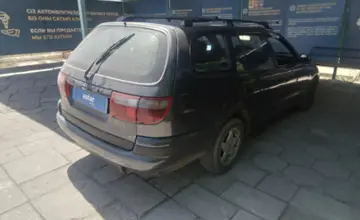 Toyota Carina E 1993 года за 1 800 000 тг. в Талдыкорган