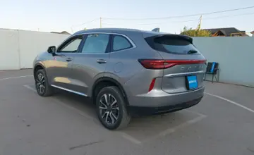 Haval H6 2023 года за 11 000 000 тг. в Шымкент фото 4