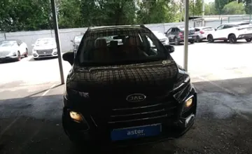 JAC S3 Pro 2023 года за 6 800 000 тг. в Алматы фото 2