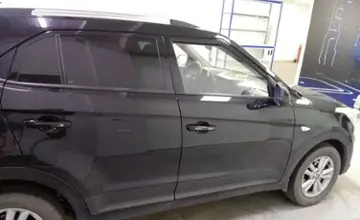 Hyundai Creta 2019 года за 10 000 000 тг. в Павлодар фото 4