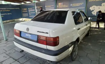 Volkswagen Vento 1993 года за 900 000 тг. в Талдыкорган