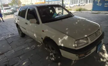 Volkswagen Vento 1993 года за 900 000 тг. в Талдыкорган фото 3