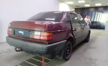 Volkswagen Passat 1991 года за 1 000 000 тг. в Павлодар