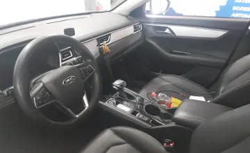 JAC J7 2023 года за 7 000 000 тг. в Астана фото 5