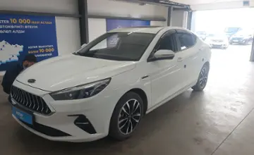 JAC J7 2023 года за 7 000 000 тг. в Астана фото 1