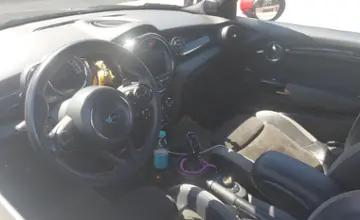 MINI Hatch 2020 года за 16 000 000 тг. в Алматы фото 5