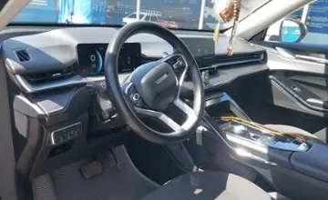 Haval H6 2022 года за 12 000 000 тг. в Шымкент фото 5