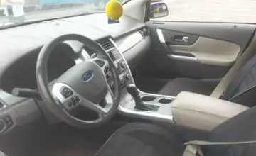 Ford Edge 2012 года за 6 500 000 тг. в Алматы фото 5