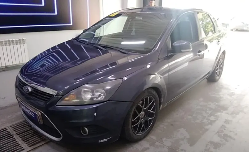 Ford Focus 2011 года за 2 900 000 тг. в Павлодар