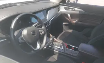 Changan CS35PLUS 2020 года за 6 700 000 тг. в Алматы фото 5