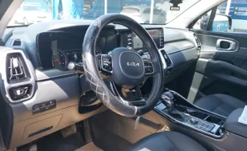 Kia Sorento 2022 года за 20 000 000 тг. в Шымкент фото 5