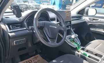 Haval M6 2024 года за 8 000 000 тг. в Шымкент фото 5