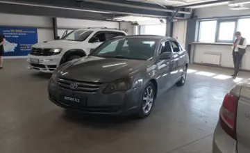 Toyota Avalon 2006 года за 5 500 000 тг. в Астана фото 1