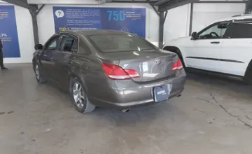 Toyota Avalon 2006 года за 5 500 000 тг. в Астана фото 4