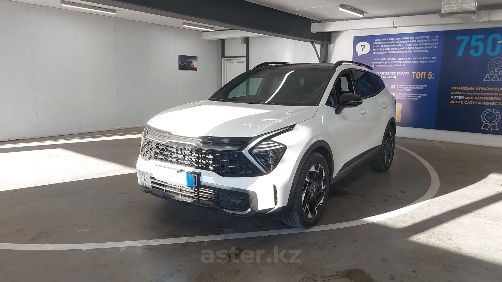 Дәрігердің кабинетіндегі жыныстық қатынас. Луховицыда онлайн секс