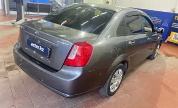 Daewoo Gentra 2014 года за 3 000 000 тг. в Астана