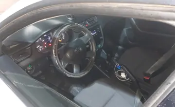 Skoda Octavia 2013 года за 4 500 000 тг. в Алматы фото 5