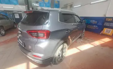 Chery Tiggo 4 Pro 2023 года за 7 000 000 тг. в Астана