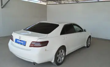 Toyota Camry 2007 года за 5 700 000 тг. в Кызылорда
