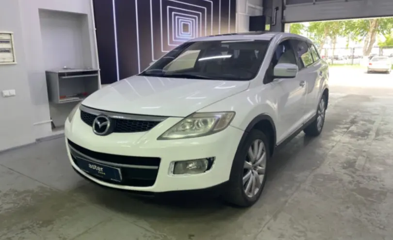 Mazda CX-9 2008 года за 5 000 000 тг. в Павлодар
