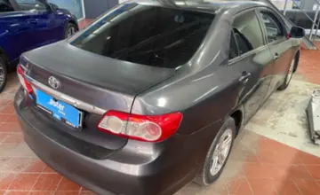 Toyota Corolla 2012 года за 6 000 000 тг. в Астана