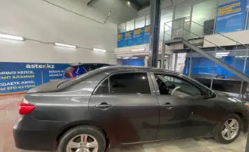 Toyota Corolla 2012 года за 6 000 000 тг. в Астана фото 4