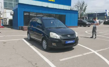 Hyundai Matrix 2009 года за 3 600 000 тг. в Алматы фото 2