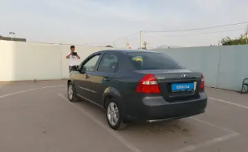 Ravon Nexia R3 2019 года за 5 500 000 тг. в Шымкент фото 4