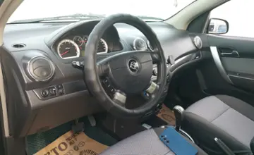 Ravon Nexia R3 2019 года за 5 500 000 тг. в Шымкент фото 5