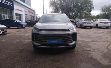 EXEED TXL 2022 года за 12 500 000 тг. в Актобе фото 2