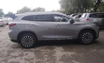 EXEED TXL 2022 года за 12 500 000 тг. в Актобе фото 4